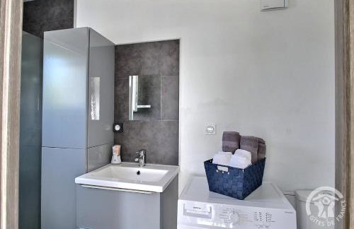 Les hortensias - Foto 16