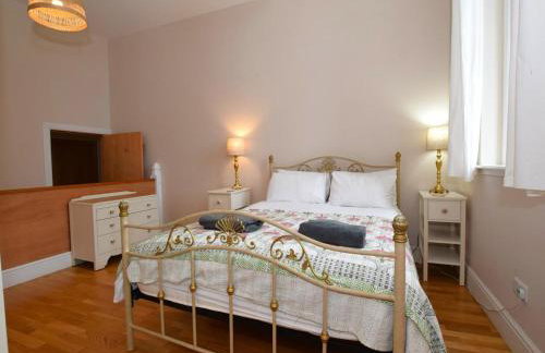 4 Bed in Isle Of Bute oc-85215 - Foto 16