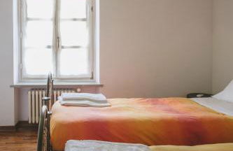 Casa del Sole - Foto 22