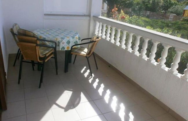 Paradise Beach - Foto 9