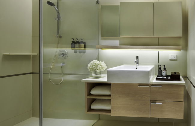 Somerset Sukhumvit Thonglor Bangkok - Photo 47