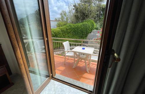 Residence Andrea a mare - Foto 67