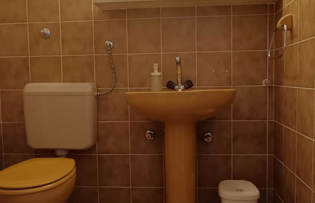 Charming Apartments Vanja With Style - Foto 31