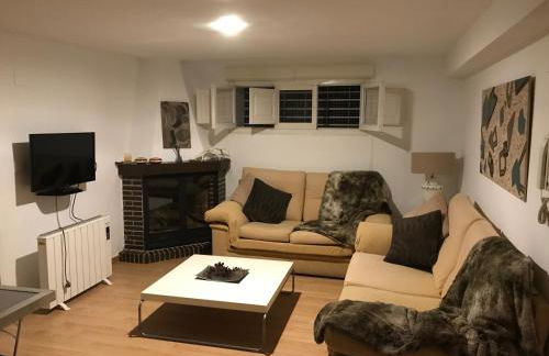 6 Calle Profesor Albareda - Photo 2