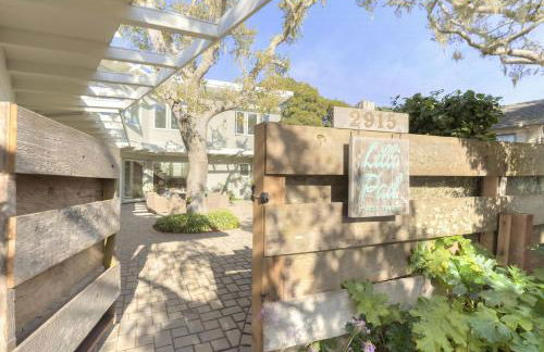 3954 Lilli Pad home - Foto 48