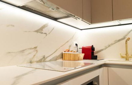 Da Matteo e Lorenza - tra stazione e centro - Foto 22