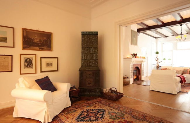 Oberförsterei - Foto 29