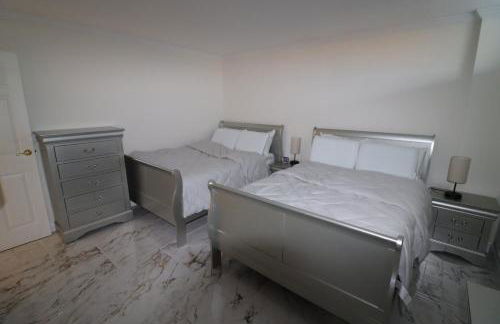 Beach Luxury Oceanfront - Foto 27