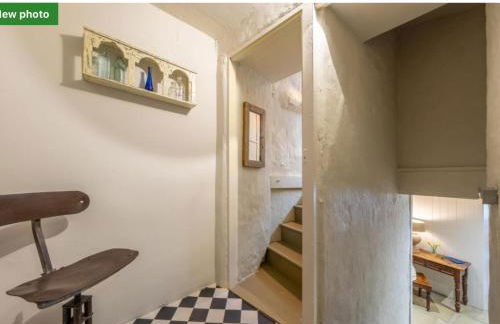 The Old Candle Shop - Foto 15