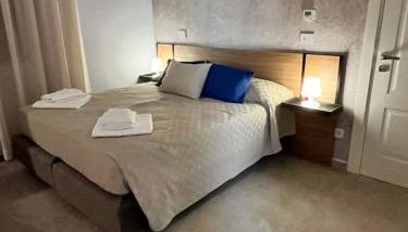 Soulful Rome Apartment - Foto 4