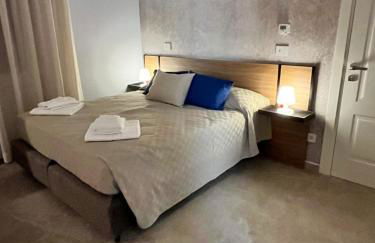 Soulful Rome Apartment - Foto 4