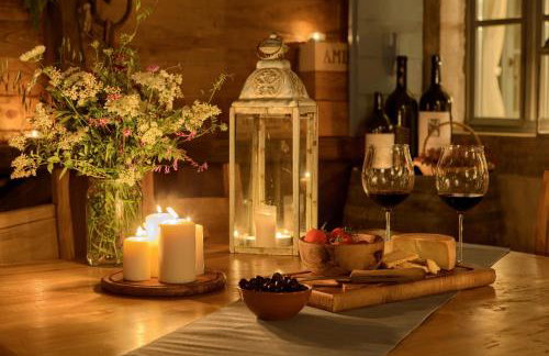 HERITAGE Villa AQUAMARINE - Foto 41