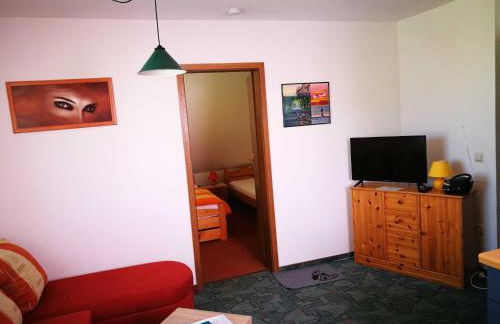 Rügen-Fewo 28 a - Foto 16