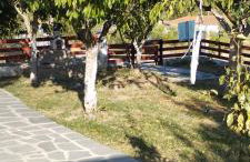 Mavridis House - Foto 18