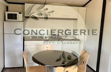 Cottage - Sollies Toucas - Foto 7