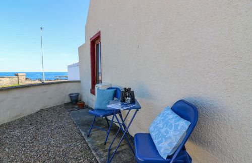 Jade Cottage - Foto 31