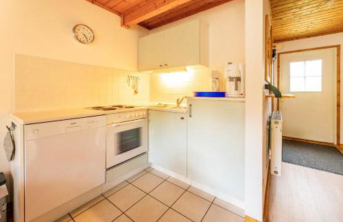 Müritzparadies - Foto 24