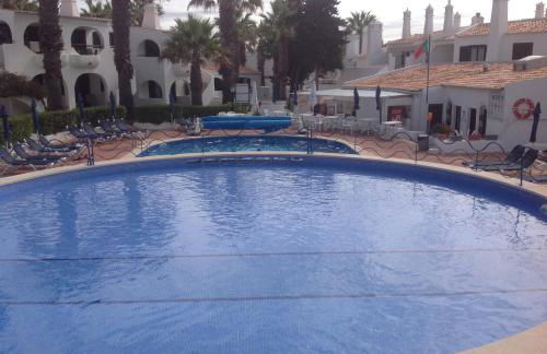 AD house on Carvoeiro - Foto 7