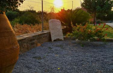 Olivar Suites - Photo 33