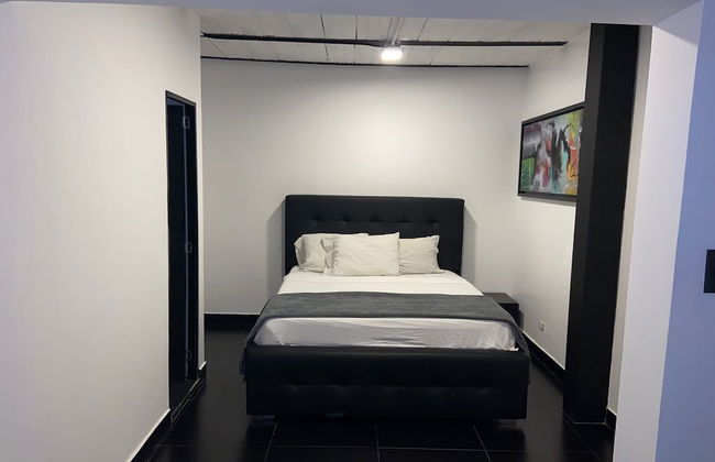 Provenza Lofts - Foto 12