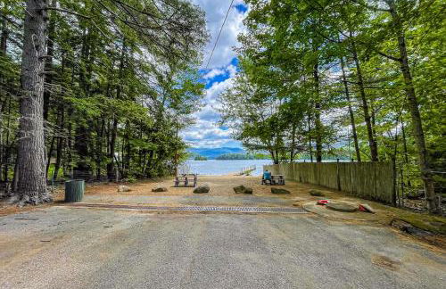 Built with Love - Foto 6