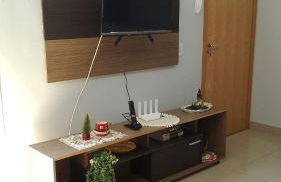 Castelo Di Palmas - Foto 12