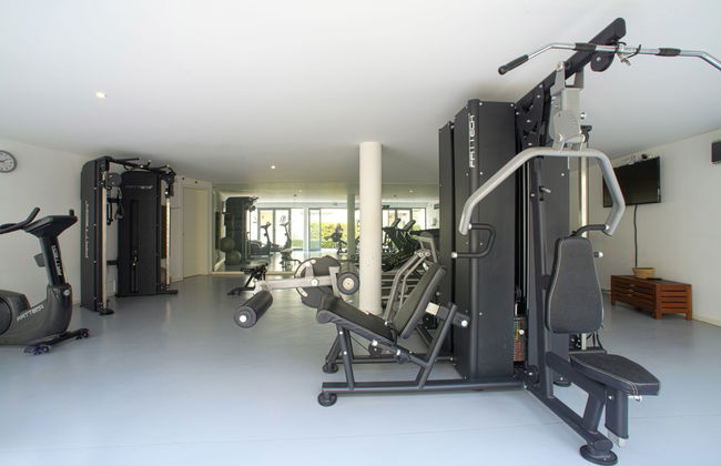 Pine Hills Turquesa - Foto 19