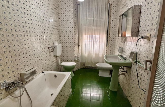 LG Appartamento Turistico Giarre - Foto 6