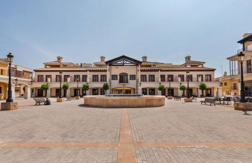 Golf Relax In Betanzos Apartment - Foto 22