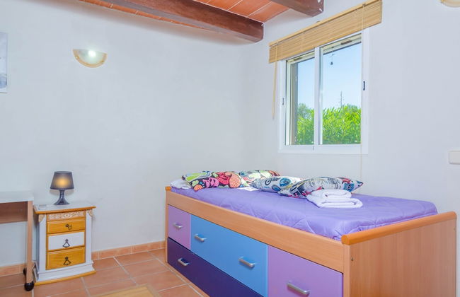 Villa Divina in Betlem - Photo 21