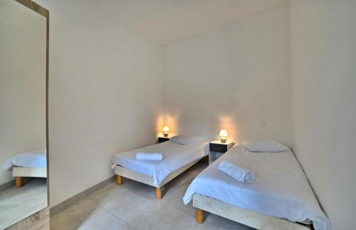 Le Fief des Roses - Foto 26