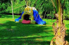 Parati Pousada kadoshi - Foto 28