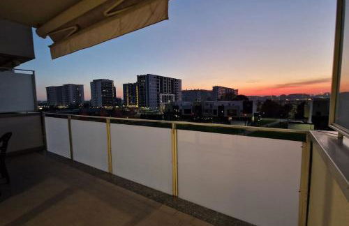 Adriano Park View - Foto 13