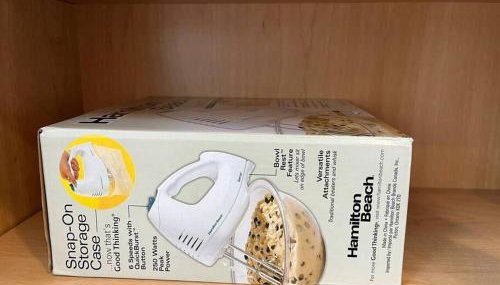 Family Beach Fun Spot, Firepit, Games, FireTV - Foto 5