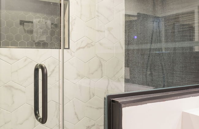 30456 San Tan - Foto 28