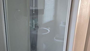 Bryn Tawel - Foto 3, Shower