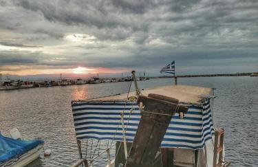 Davanti al Mare - Foto 39