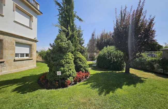 Casablanca Hotel Studios - Foto 61