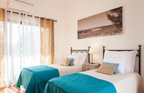 Monte da Esperança - Foto 23