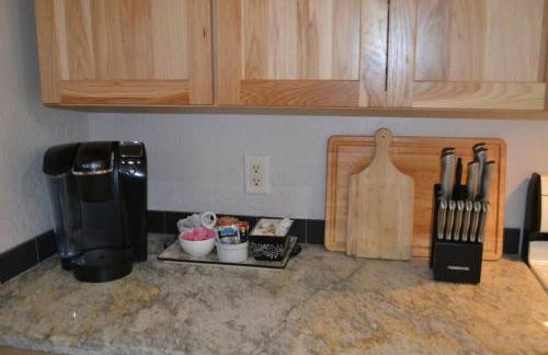 In The Oaks - Foto 10