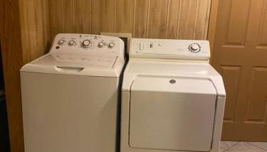 Home in Brazil - Foto 3