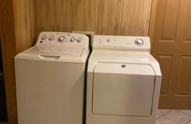 Home in Brazil - Foto 3