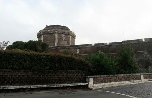 Casetta la Terrazza - Foto 49