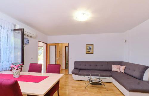 Apartments Nusret - Foto 44