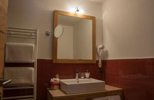 Apartments Edera - Foto 36