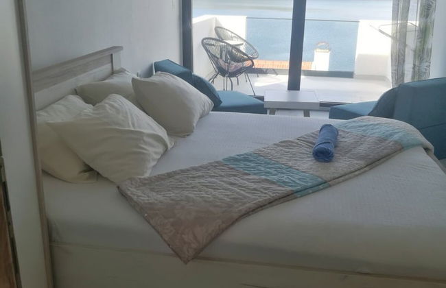 Villa Sedef - Foto 9