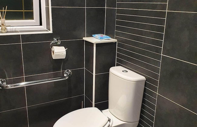 The Wee Studio For Two - Foto 16