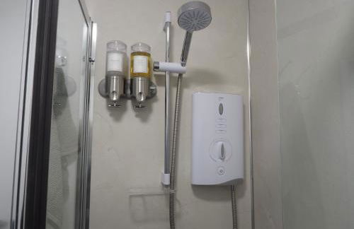 Stunning Studio in Corbridge, Northumberland - Foto 26