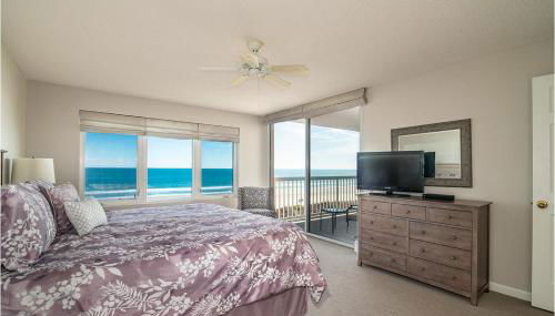 Beachside Paradise 3BR Panoramic Ocean Views - Foto 3