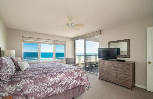Beachside Paradise 3BR Panoramic Ocean Views - Foto 3